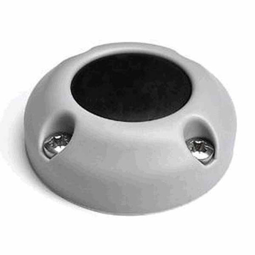 DG30 Cable Gland Plastic Drill to Suit