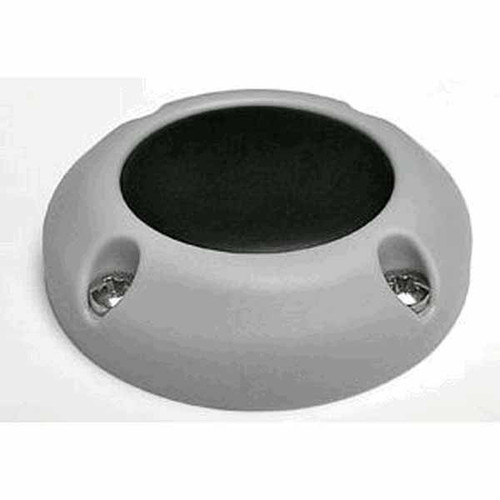 DG40 Cable Gland Plastic Drill to Suit