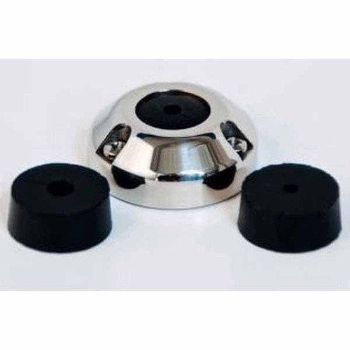 DG21 Split Seal Cable Gland 316 St.Steel 4.5-9mm Cable