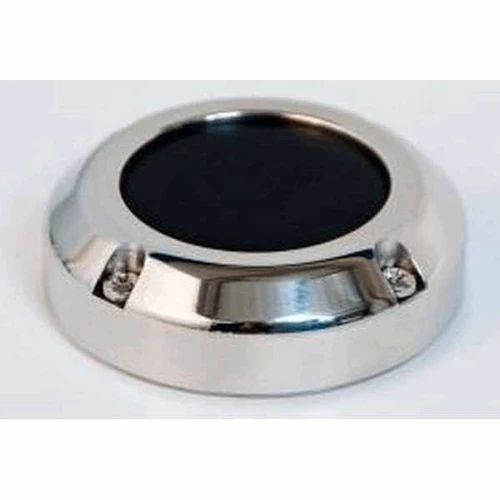 DG50 Cable Gland 316 St.Steel Drill to Suit