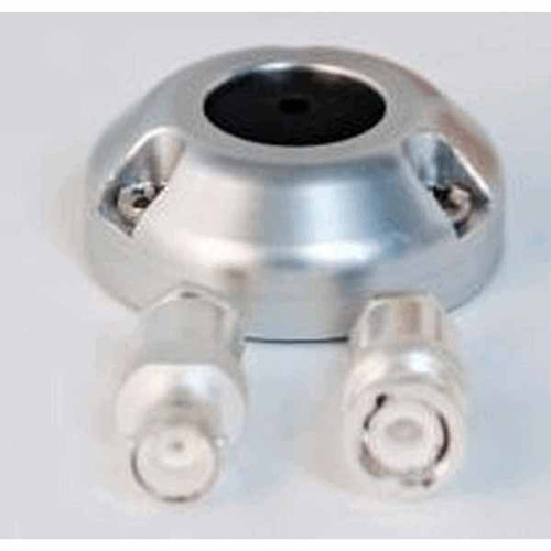 DG Gland & BNC Coax Kit 5mm Cable