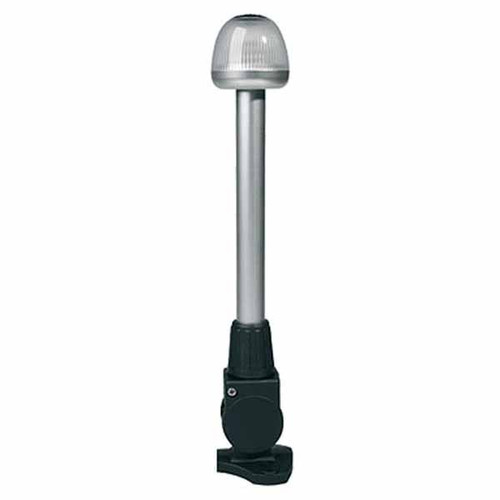 NaviLED 360 Fixed Mount 8in