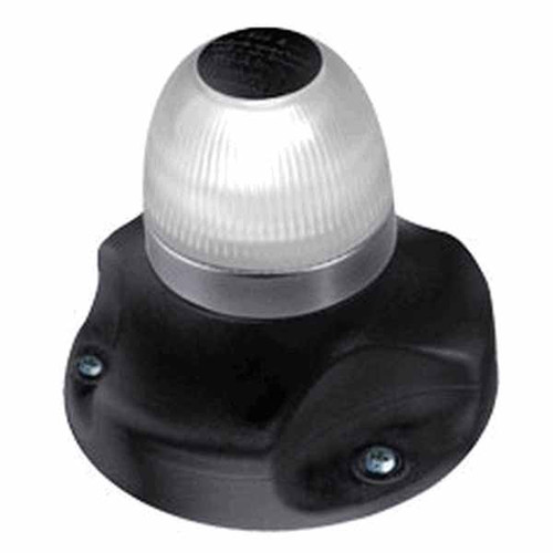 NaviLED 2NM 360 Light White