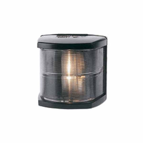 Steaming Lamp White 2