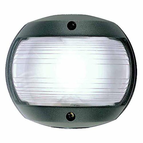 LED Masthead Light 12 Volt 1