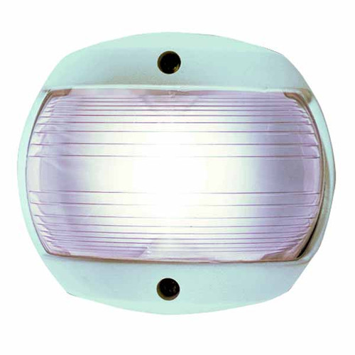 LED Masthead Light 12 Volt 2