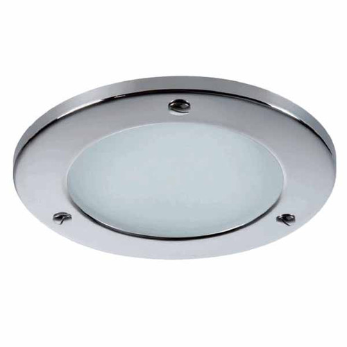 Xyper LED Cool 10-30V