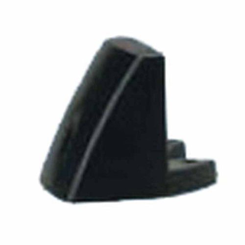 Attachment base for 3562