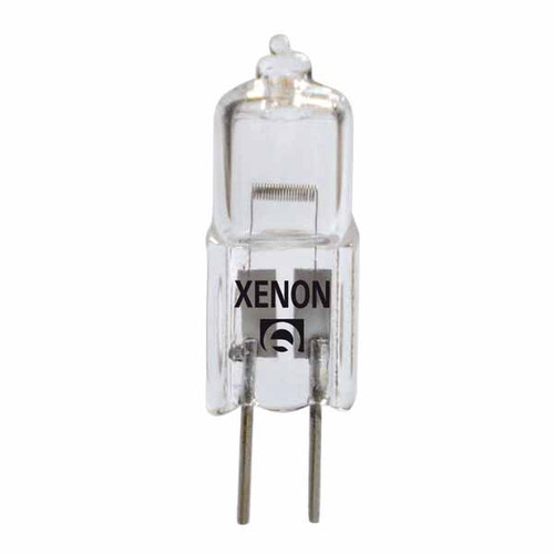 Bulb 28v10v G4 Halogen Xenon