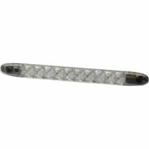 Rubber Cap Cover For Strip Led Kit