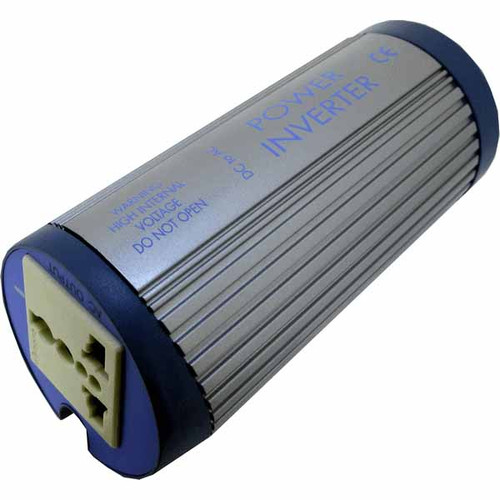 ProPower Q Quasi Inverter