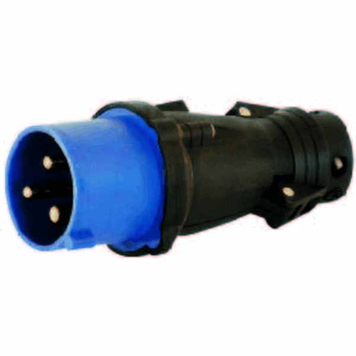 Реле 220v 16a