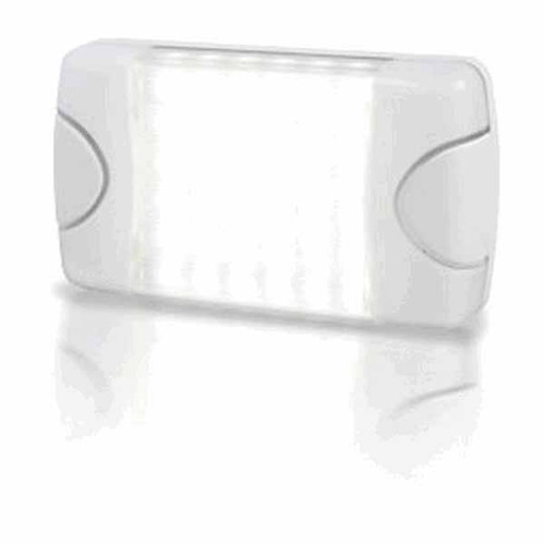 Lighting Deck Lights Boat Electricals