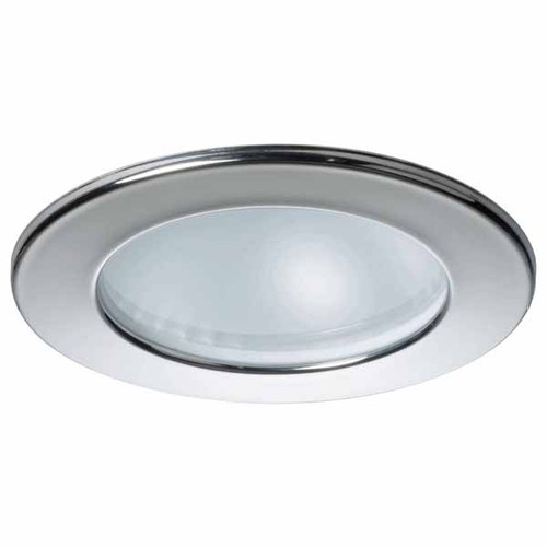Lawrence Frost 20W