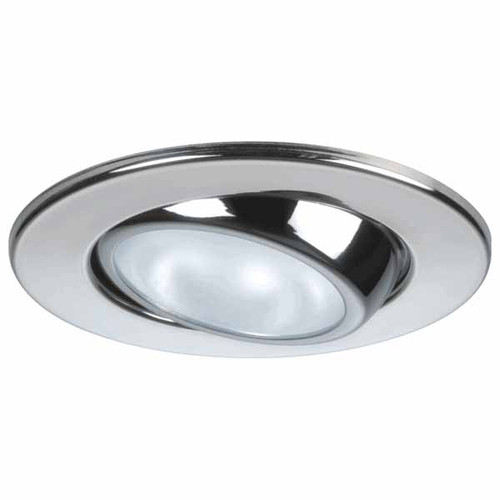 Lucrezia Frost 20W