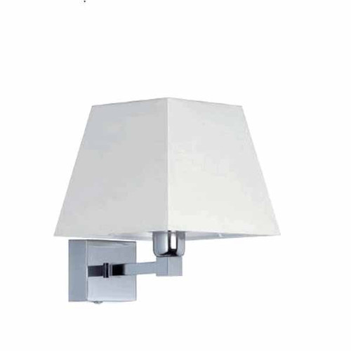 Dominique (15-9) 20W Sand Shade