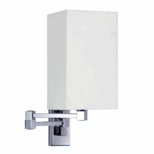 Domitilla (12-25) 20W Brown Shade