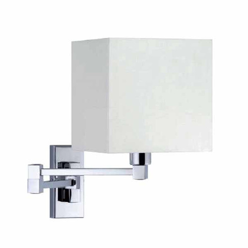 Domiziana (15-30) 20W Bordeaux Shade