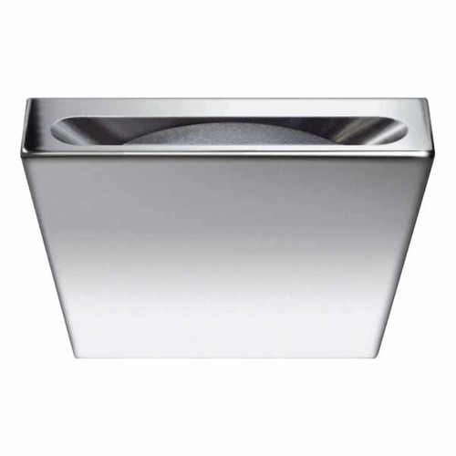 Gladis 1L LED 10-30V