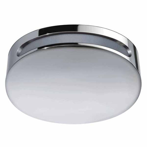 Grace 2L LED 10-30V