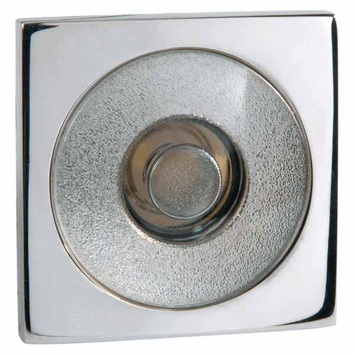 Ilenia LED 10-30V