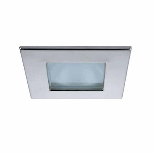 Lara 80 Clear 20W