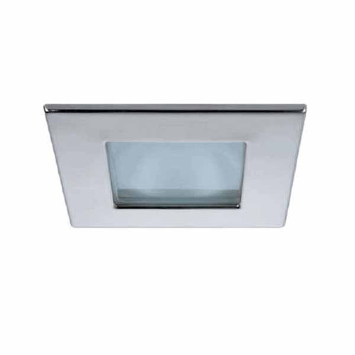 Lisa 80 Frost 20W