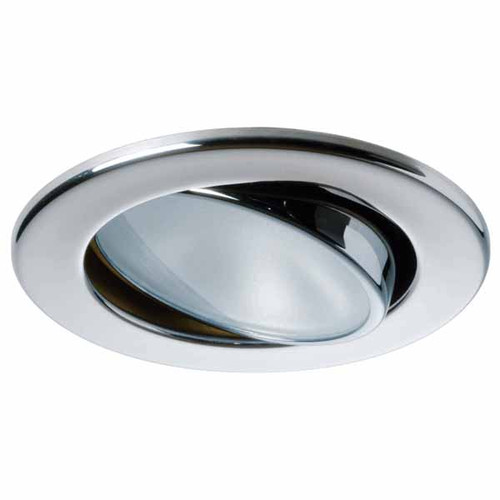 Nikita 10-30V 4W