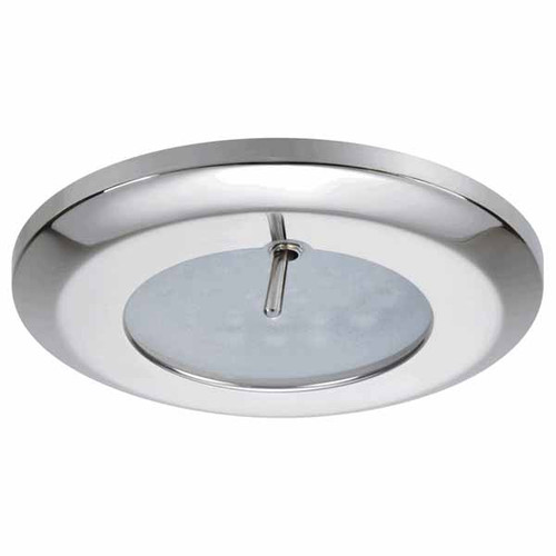 Selene 10-30V 2W