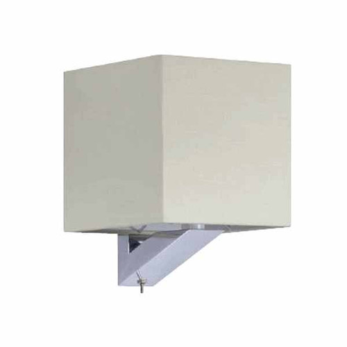 Sharon 15 20W Brown Shade