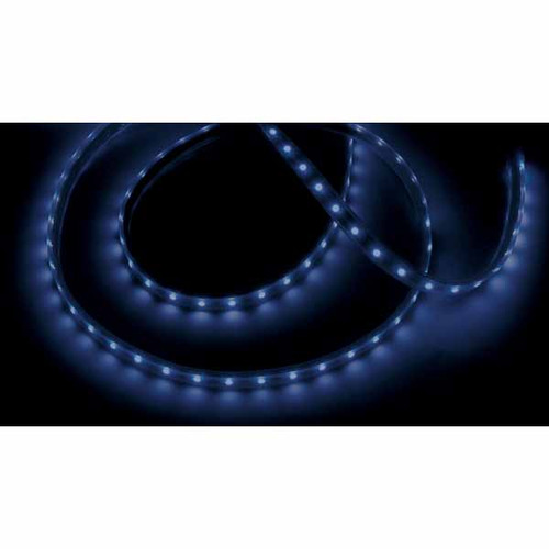 Strip LED Blue 20-30V