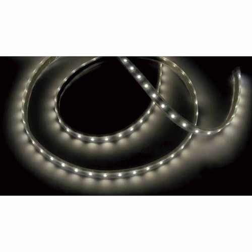Strip LED Warm 20-30V