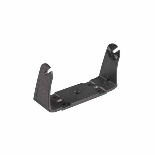 Gimbal Bracket for HDS-5