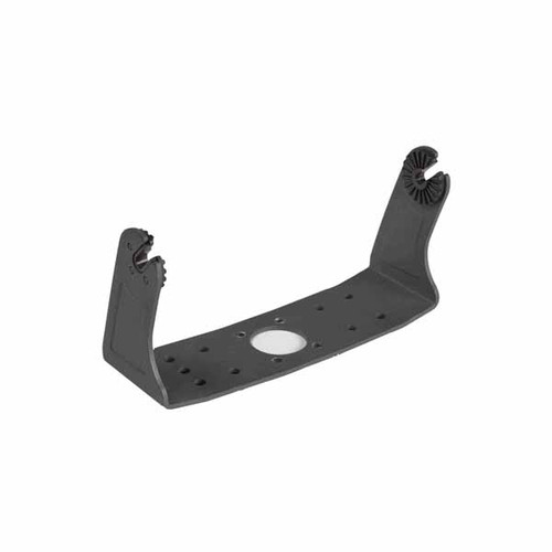 Gimbal Bracket for HDS-7