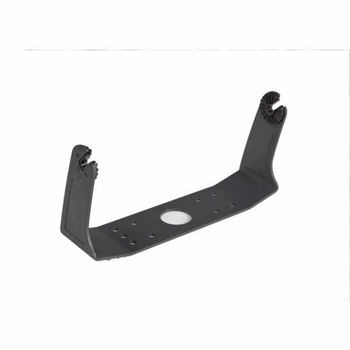 Gimbal Bracket for HDS-8