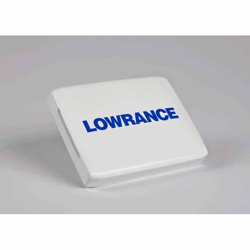 Protective Cover HDS5, HDS5m, HDS5x