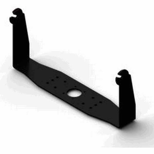 NSE8 Mount Bracket