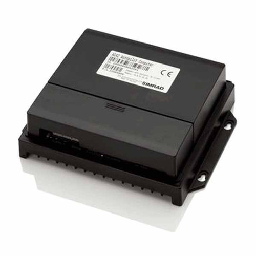 AC70 Pilot Computer for AP70