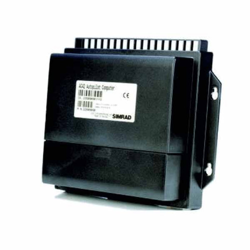AC42 Pilot Compt'for AP24/28 High Current