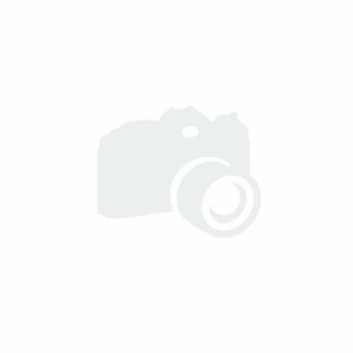 BSM-2 Gland Kit