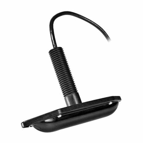 StructureScan HD TDX Thru-Hull Plastic Thru-Hull