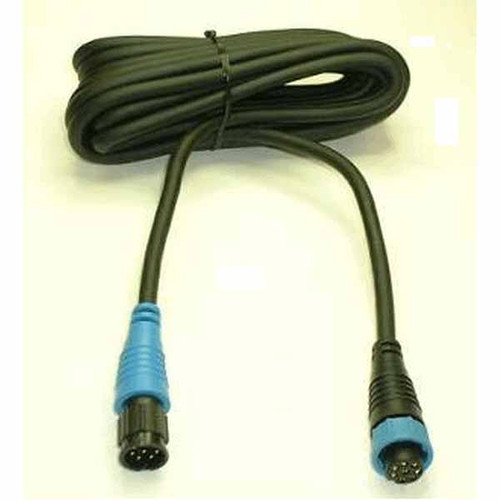 Extension Cable 4M For Lt6 Plug Tranducer