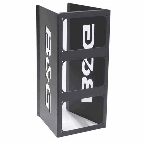 20/20HV Mast Bracket