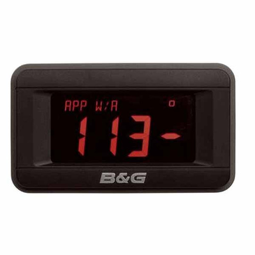 10/10HV Bezel (black)