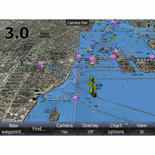 Platinum + XL Eastern UK