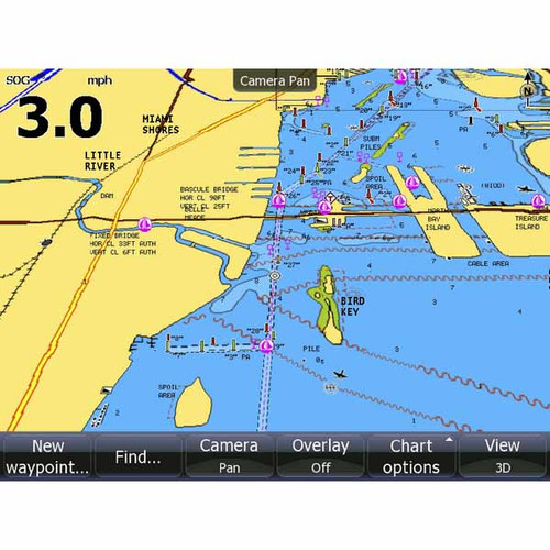 Gold XL9 UK-Ireland & Holland
