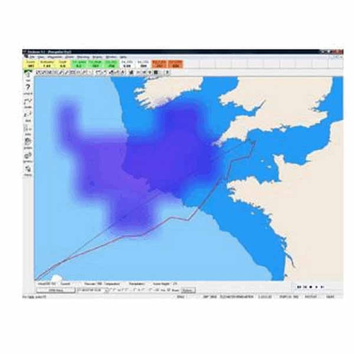 Deckman Upgrade +3 version step