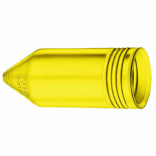 Long Seal Tite Boot 50A/63A