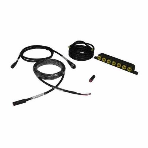 SIMKit 3 Simnet to Micro-C