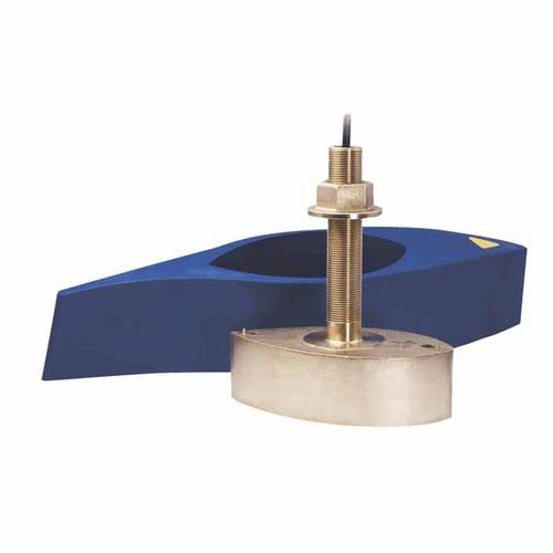 RF25N NMEA2000 Rudder Feedback